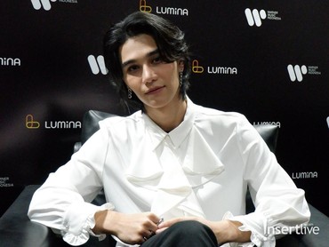 img-title Lirik Lagu Dum Dum (English Version) - Jeff Satur