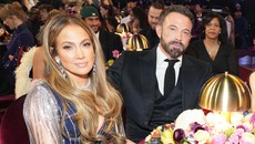 Jennifer Lopez dan Ben Affleck Masih Berjuang Selamatkan Pernikahan