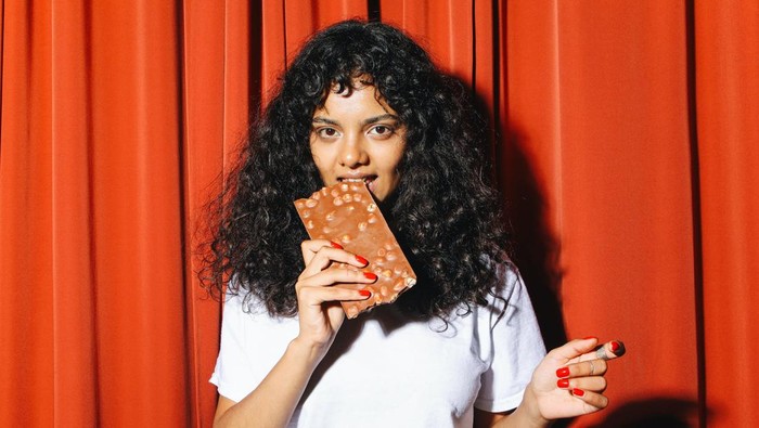 Tak Cuma Konsumsi Gula Berlebih, 6 Kebiasaan Sehari-hari Ini juga Bisa Memicu Penyakit Diabetes!