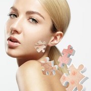 Selain Malas Pakai Pelembap, 5 Kebiasaan Ini Ternyata Pemicu Kulit Kering! Duh, Kamu Suka Lakukan?