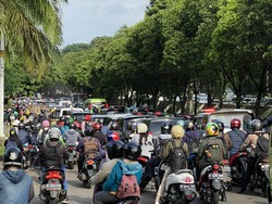 Ini Alasan Kenapa Ada Orang yang Selalu Terlambat, Suka Meremehkan Waktu?