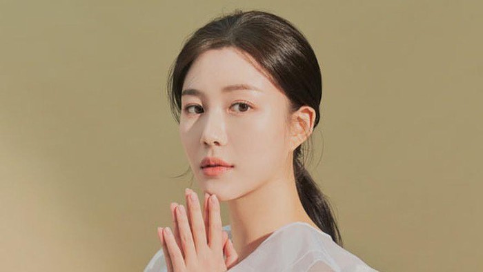 5 Artis Korea yang Ternyata Memiliki Darah 'Bangsawan', Siapa Saja?