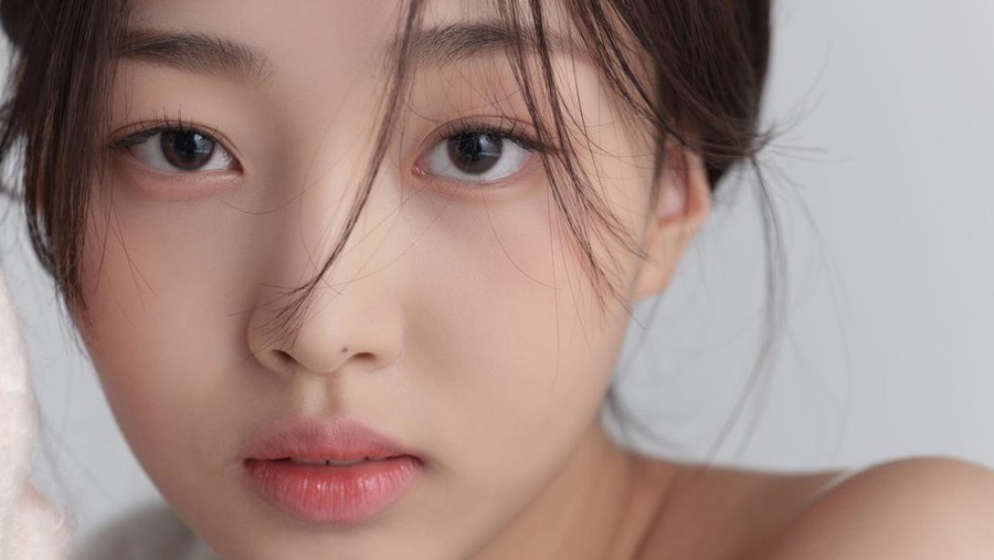 Lee Ha Eum Lee Ha Eum