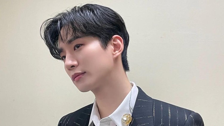 Lee Jun Ho