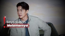 img-title Lee Seung Gi Umumkan Akan Menikah dengan Lee Da In April 2023