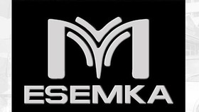 Gorengan Esemka Cari Cuan Tiap Jelang Pemilu
