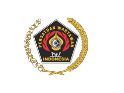 HUT ke-77 PWI Tanggal 9 Februari 2023: Sejarah hingga Peringatannya