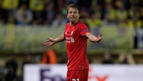 Eks Liverpool 'Ngarep' Juara Liga Inggris Usai Man City Tersandung FFP