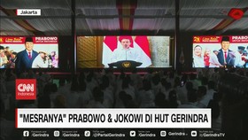 VIDEO: 