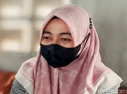 Anak di Situbondo Gugat Ayah Soal Warisan Buka Suara: Saya Perlu Luruskan