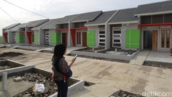 img-title Cara dan Syarat Ajukan KPR Subsidi 2023