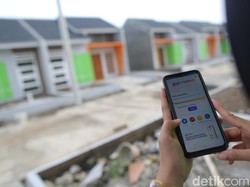 Solusi buat Masyarakat Belum Punya Rumah: Skema Sewa Terus Beli!