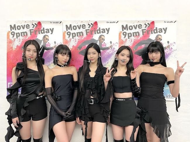 Dijamin Usir Perut Buncit, Seperti Ini Rutinitas Workout Para Anggota ...