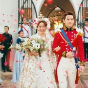 Seru Hingga Menegangkan, Ini 5 Drakor Populer yang Di-remake Menjadi Serial Thailand!