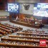 PKS Desak Sri Mulyani Kejar Pajak Digital, Demokrat Dorong Reformasi