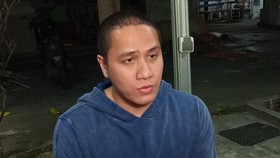Ressa Herlambang Dituduh Pakai Kondisi Ibu Buat Tipu Orang