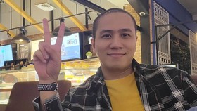 Berujung Damai, Ressa Herlambang Bakal Balikin Duit Cleo Rp69 Juta
