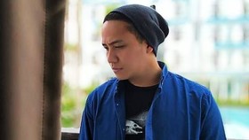 Ressa Herlambang Usai Dituding Penipu: Boleh Lapor Saja