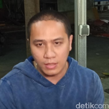 Tak Hanya Penipuan, Ressa Herlambang Diduga Lakukan Pelecehan Seksual