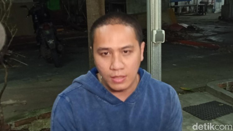 Ressa Herlambang