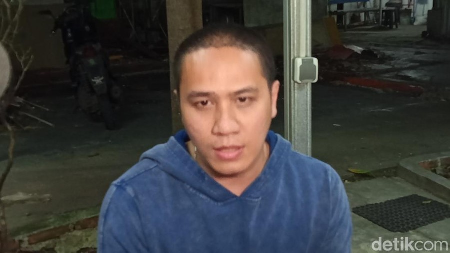 Ressa Herlambang