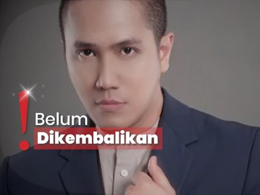 img-title Ressa Herlambang Pinjam Uang ke Raffi Ahmad saat Keluarga Bangkrut