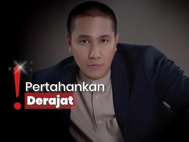 img-title Bangkrut-Miskin Mendadak, Ressa Herlambang Nangis Ingat Pesan Mama