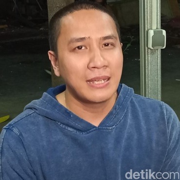 Ngaku Jatuh Miskin, Ressa Herlambang: Nggak Harus Pura-pura Kaya Lagi