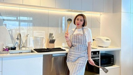Detik Network