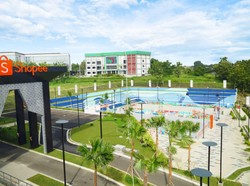 Setelah Masjid dan Kantor KBRI, UEA Bangun RS Jantung di Solo