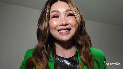 Stephanie Poetri Ingin Childfree, Titi DJ: Aku Malah Senang