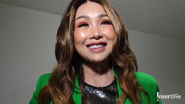 Stephanie Poetri Ingin Childfree, Titi DJ: Aku Malah Senang