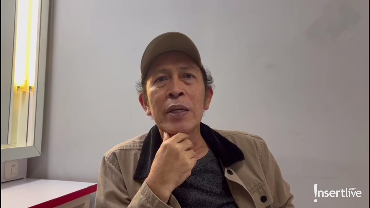 Kondisi Kesehatan Terakhir Yayu Unru Sebelum Meninggal Dunia
