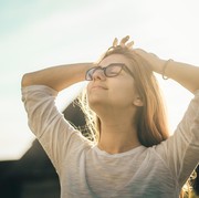 Tetap Produktif di Akhir Pekan, 4 Rutinitas Ini Bisa Mulai Kamu Terapkan