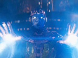 Jadwal Film Bioskop di Bandung, Senin 27 Februari 2023