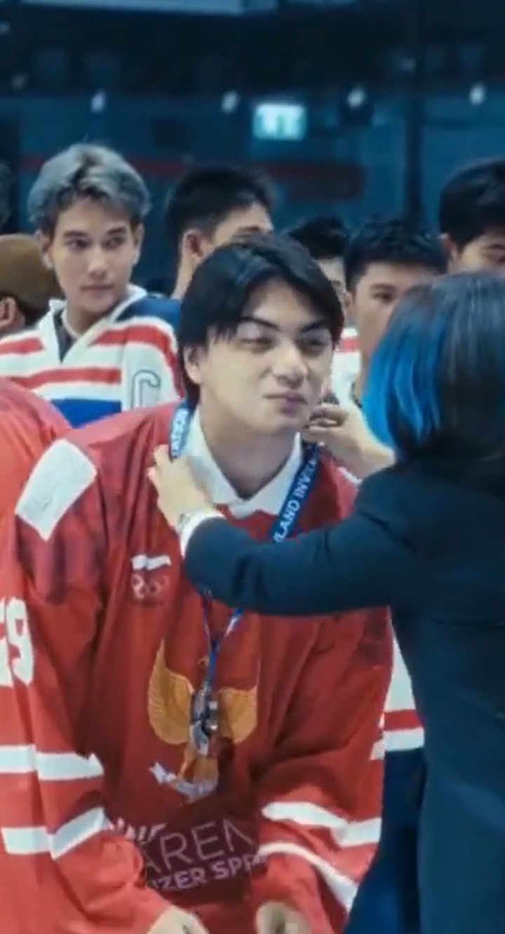 arka anak anjasmara