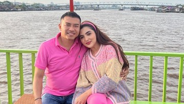 PENDARAHAN SAMPAI DEMAM DAN LEMAS