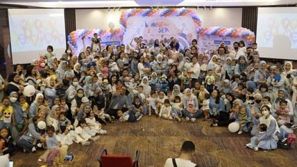 Detik Network