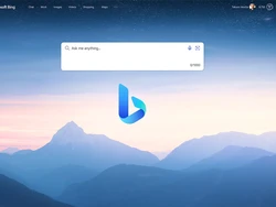 Microsoft Kasih Hadiah Rp 15,7 Miliar untuk Pengguna Bing, Ini Syaratnya