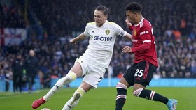 img-title Jadwal Siaran Langsung Man Utd vs Leeds di Liga Inggris