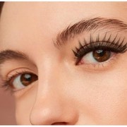 Demi Tampil Menawan, Lebih Baik Eyelash Extension atau Bulu Mata Palsu?