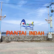 Ancol Bagi-bagi Tiket Masuk Gratis! Catat Tanggal dan Cara Mendapatkannya