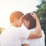 5 Cara Seru Merayakan Valentine untuk Pasangan LDR, Tetap Bisa Romantis Kok!