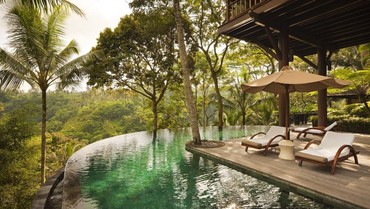 img-title Tempat Healing di Bali Ini Aktif Lagi usai 2 Tahun Vakum