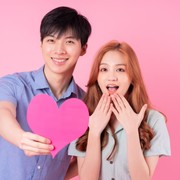 Belajar jadi Pasangan yang Peka dari  Zodiak Pisces dalam Memahami Pasangan