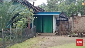 img-title Cerita Kades soal 4 Terduga Teroris Ditangkap di Desa Klaten Lampung