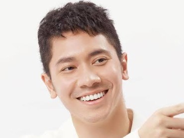 img-title Dapat Respons Buruk Saat Comeback, Emir Mahira Ingin Berhenti Jadi Aktor