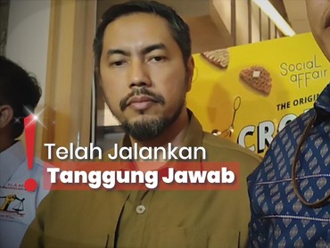 img-title Ferry Irawan Talak Cerai Venna, Merasa Harkat & Martabat Dijatuhkan