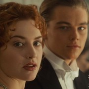 Film Titanic Versi Remastered Tayang di Bioskop, Cocok Buat Movie-Date Saat Valentine Nanti! Apa Bedanya dengan Versi Sebelumnya?