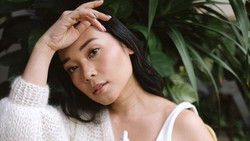 img-title Tampil Menawan pada Hari Valentine Berkat Perawatan Serum Fresh Tea Elixir